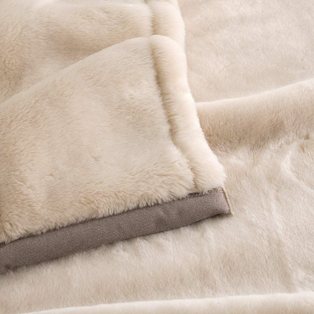 レア★ミルキーウェイ変化朝顔★淡いパープル美しいフリル咲き★開花苗一苗 レア☆ミルキーウェイ変化朝顔☆淡いパープル美しいフリル咲き☆開花苗一苗